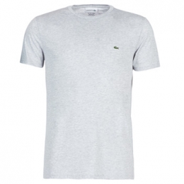 T-shirtKorteMouwLacosteTH6709