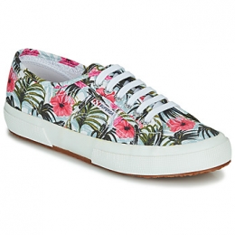 LageSneakersSuperga2750-COTUFANTASY