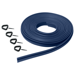 BoschFSNSSAntisplinterplaat-34m