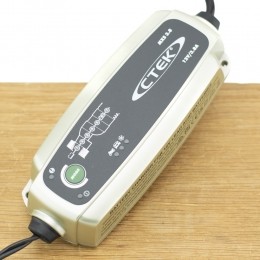 MXS3812V08A-38A