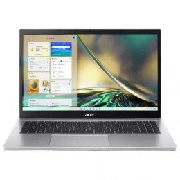 AcerAspire315A315-44P-R72L-15inchLaptop