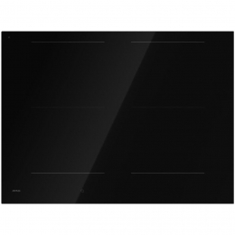 AtagHI87471FVInductiekookplaatZwart