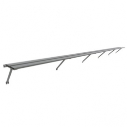 SchapvoorKateIIIgroengrijsRoyalWell-Royalwell