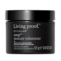 LivingProofStyleLabAmpTextureVolumizer60ml