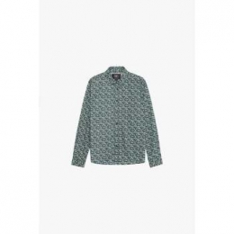 OverhemdLangeMouwLeTempsdesCerisesOverhemdEVANS