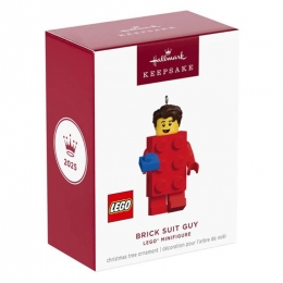 Kpsm03legoboyHallmark-Hallmark