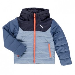 DonsjasPumaESSHDPADDEDJACKET