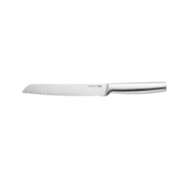 BroodmesLegacy20cm-BergHOFFLeoLine