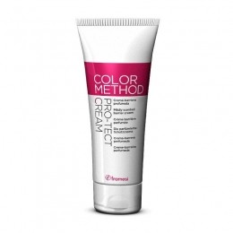 FramesiColorMethodPro-TectCream75ml
