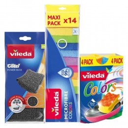 ColorsKeukenPakket