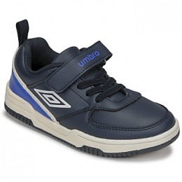 LageSneakersUmbroUMPATTYVLC