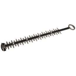 Makita196688-3SchaarmessenVoorHeggenscharen-650mm