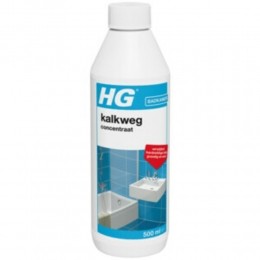 HGKalkwegConcentraat500ml