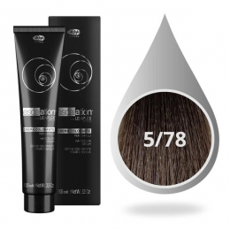 LisapEscalationmetLisaplexComplex578100ml