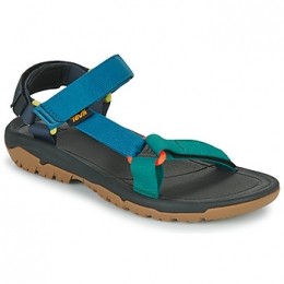 SandalenTevaHURRICANEXLT2