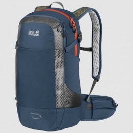 RugzakMoabJamPro185LThunderBlue