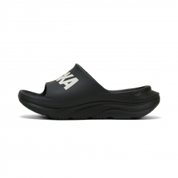 HOKAOraAthleticSlideUnisex