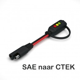 comfortindicatorpigtail-adapterSAEnaarCTEK