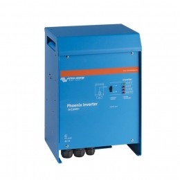 PhoenixOmvormerCompact123000