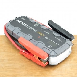 GB150Jumpstarter3000A