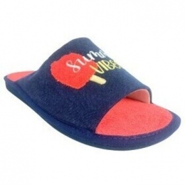 SportschoenenGarzonIrporcasacaballerop393127azul