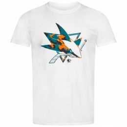 SanJoseSharksNHLFanaticsHerenT-shirt2595001-013909