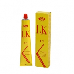 LisapLKMillenium855100ml