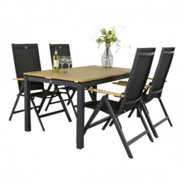 HartmanSonata-Napolituinset