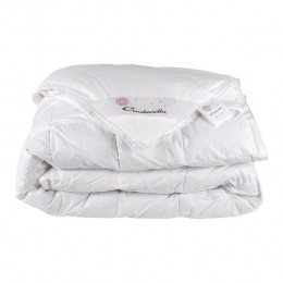 CinderellaSoul4-seizoenenDekbed140x200cm