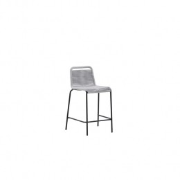 Fjrd-BarstoelLichtgrijsTouw-Zithoogte61cm-Lindos-Setvan2