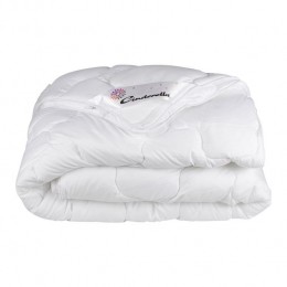 CinderellaAmbient4-seizoenenDekbed140x220cm