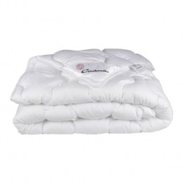 CinderellaAmbientEnkelDekbed200x200cm