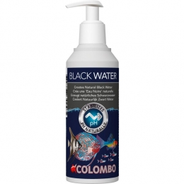 Colomboblackwater250mlColombo-Colombo