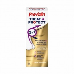 PrevalinNeussprayTreatProtect20ml