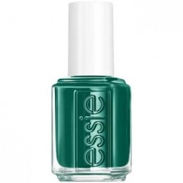 NagellakEssie-