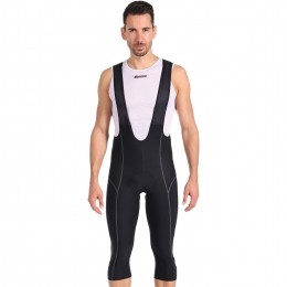 SANTINIKniekoersbroekAirProGel2kniekoersbroekvoorherenMaat3XL