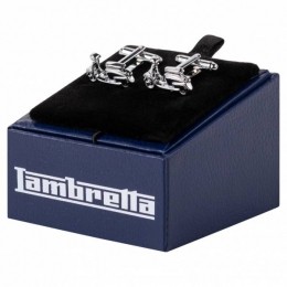 LambrettaScooter-ManchetknopenLAMAW2316