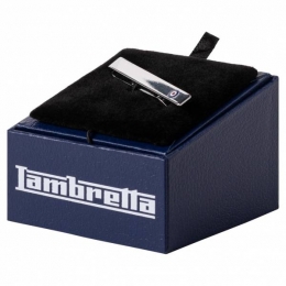LambrettaTargetDasclipLAMAW2318