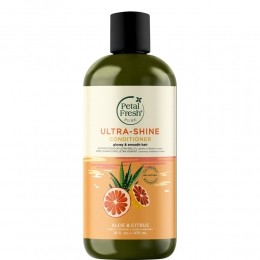 PetalFreshAloeCitrusConditioner475ml