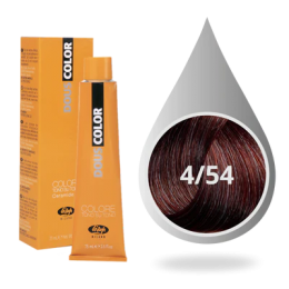 LisapDouscolor45475ml