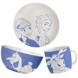 DisneyFrozenServiesSet3-deligporseleinDW0592