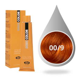 LisapDouscolor00975ml