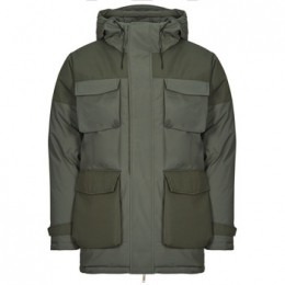 ParkaJasSelectedSLHRON