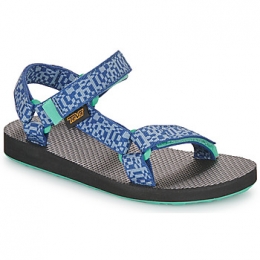 SandalenTevaKORIGINALUNIVERSAL