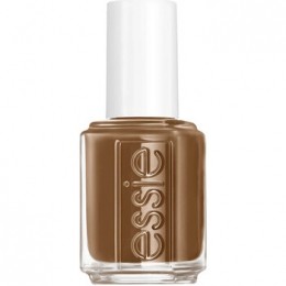 NagellakEssieNagellak135ml