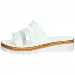 TeenslippersCinziaSoftIAF23209