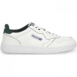 SneakersBritishKnightsNOORS