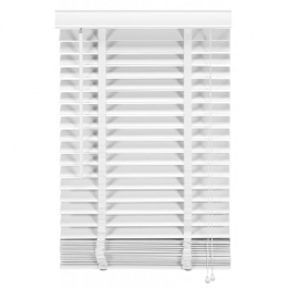 JaloezieHoutWit-Hout-80x130x5cmBxHxD