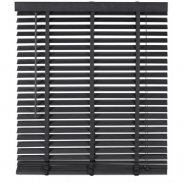 JaloezieHoutZwart-Hout-120x180x5cmBxHxD