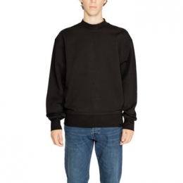SweaterCalvinKleinJeansINTERLOCKCREWJ30J326134